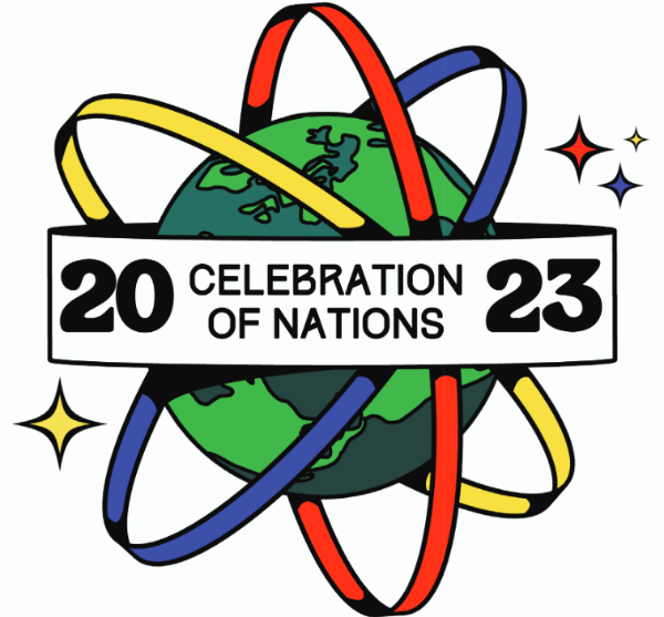 2023 shirt for celebration of nations